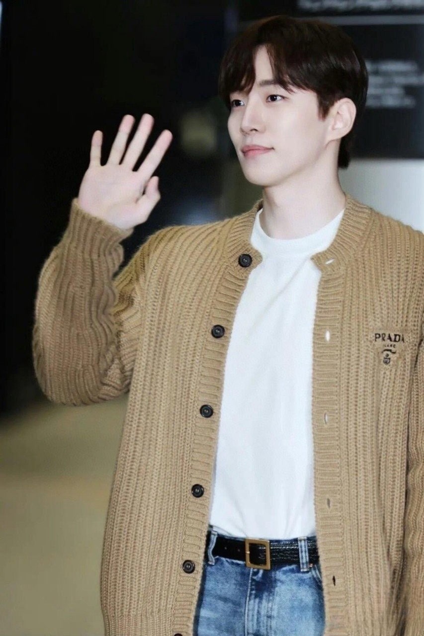 5_a19Ud018svcw84qmrf8tdk2_48xg9.jpg 5_a19Ud018svcw84qmrf8tdk2_48xg9.jpg