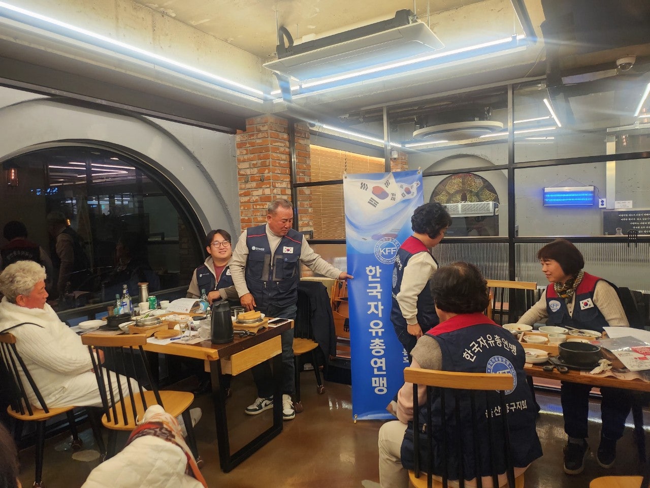 사용자가 올린 이미지