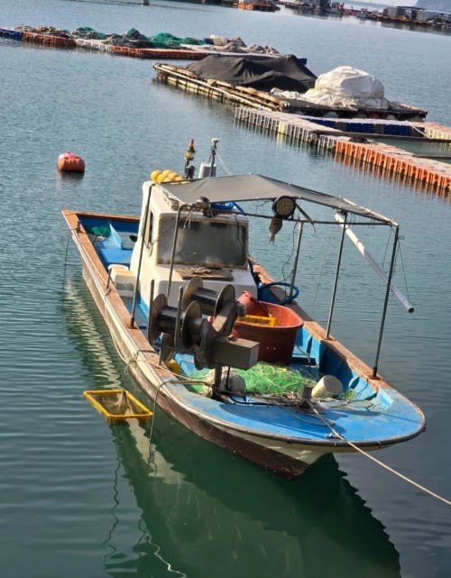 경상남도