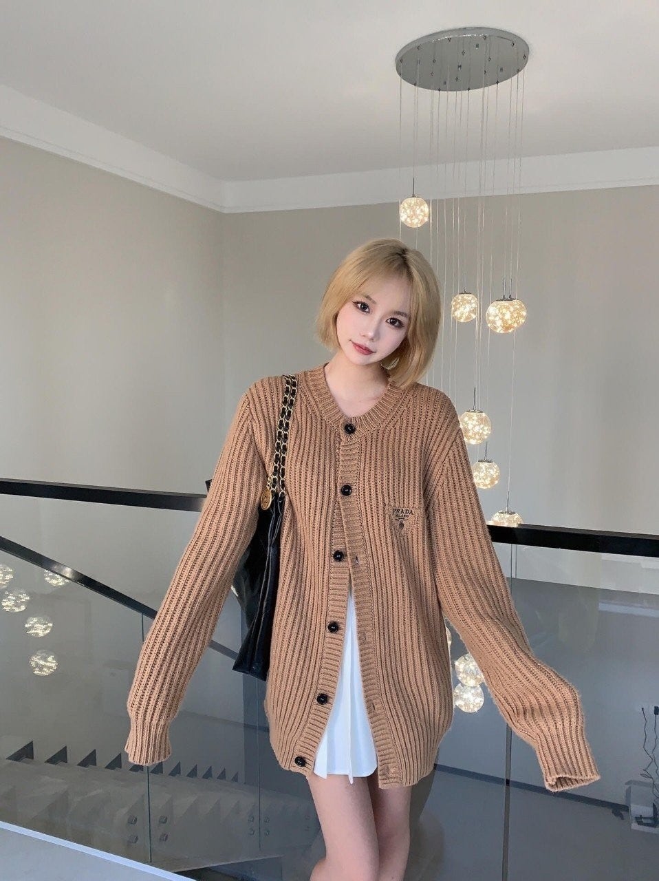 4_c19Ud018svcze2omo5tvau0_48xg9.jpg 4_c19Ud018svcze2omo5tvau0_48xg9.jpg