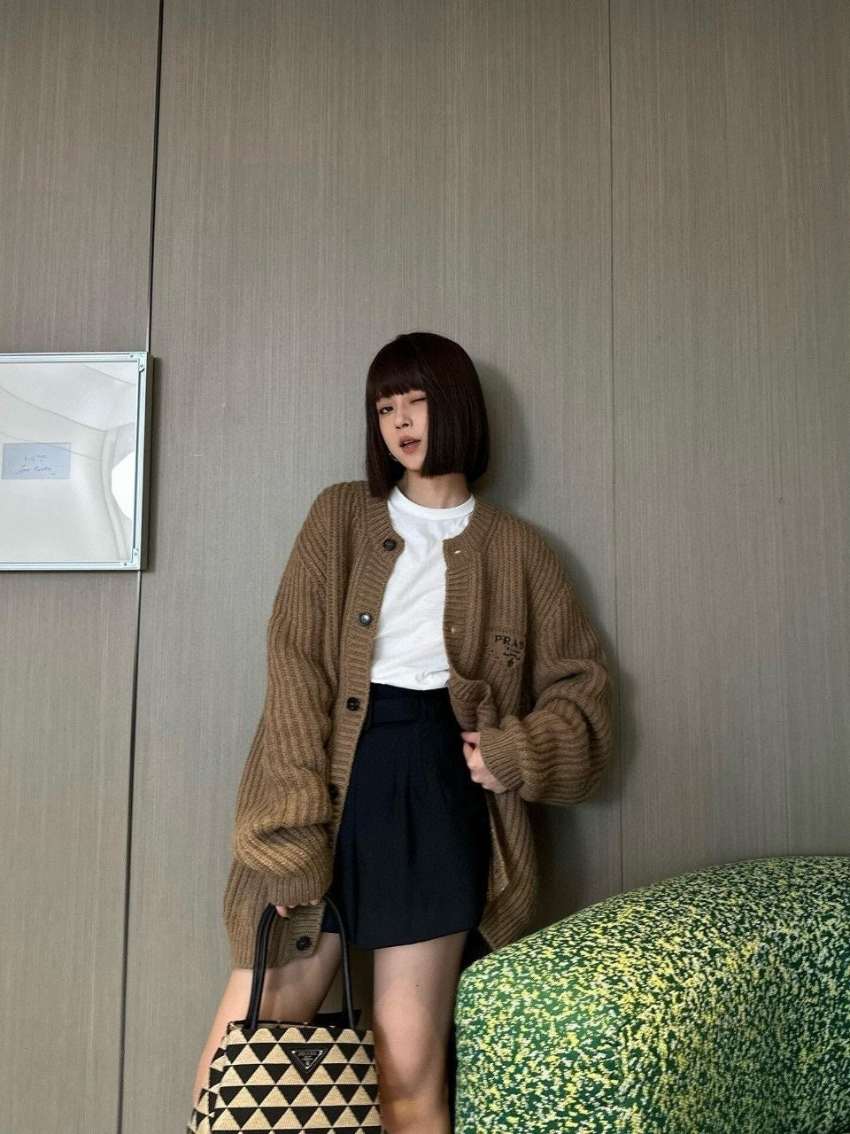 4_e19Ud018svchb7wdeaptkb3_48xg9.jpg 4_e19Ud018svchb7wdeaptkb3_48xg9.jpg