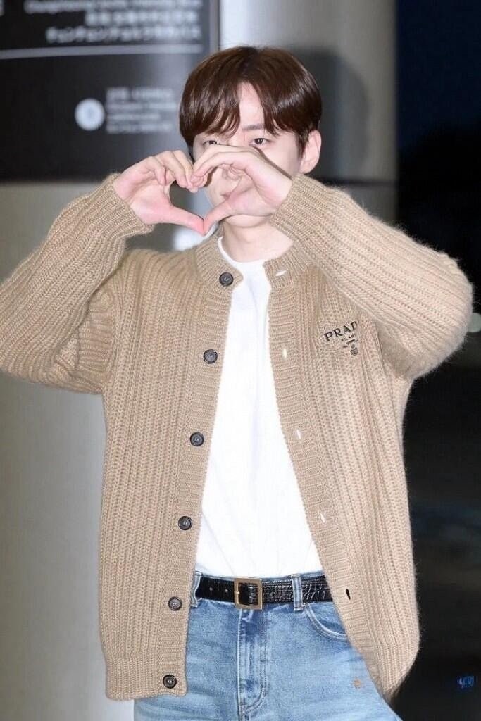 6_419Ud018svc1m3qyfg0tt3hd_48xg9.jpg 6_419Ud018svc1m3qyfg0tt3hd_48xg9.jpg