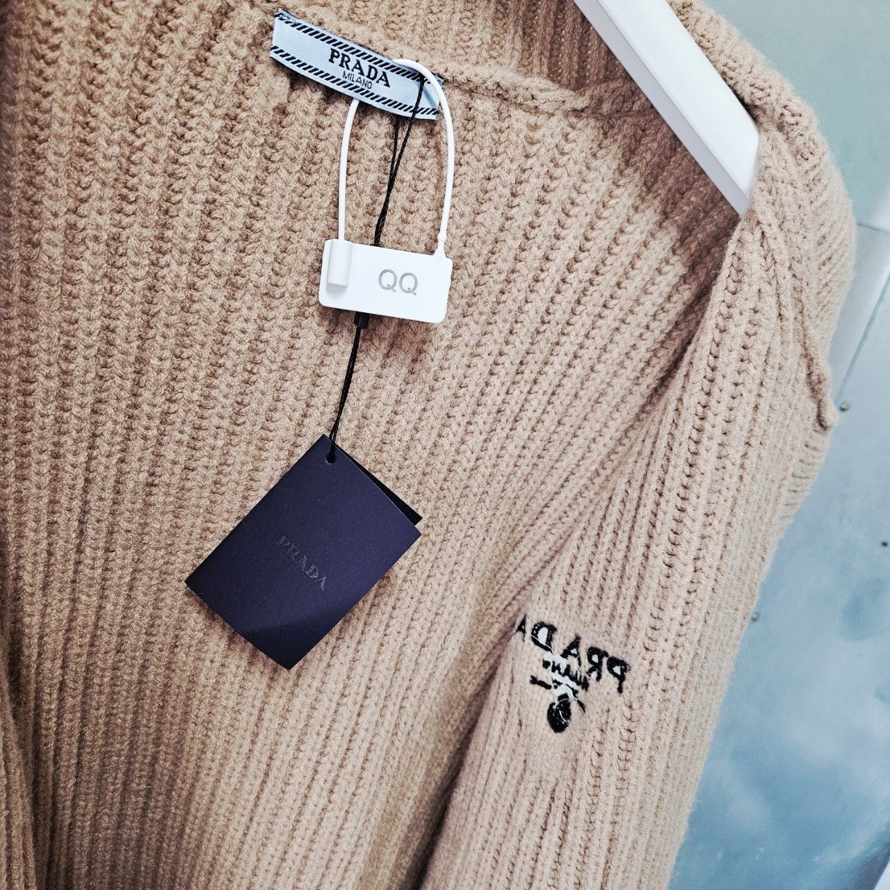 5_119Ud018svc1n21a70lrquhr_48xg9.jpg 5_119Ud018svc1n21a70lrquhr_48xg9.jpg