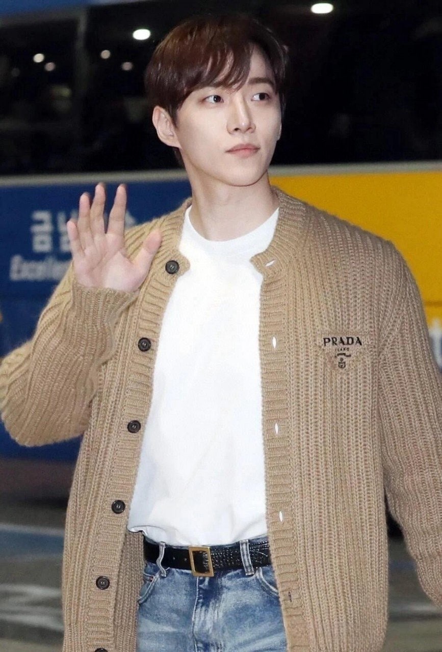 5_819Ud018svc1p2euvugoy5j0_48xg9.jpg 5_819Ud018svc1p2euvugoy5j0_48xg9.jpg