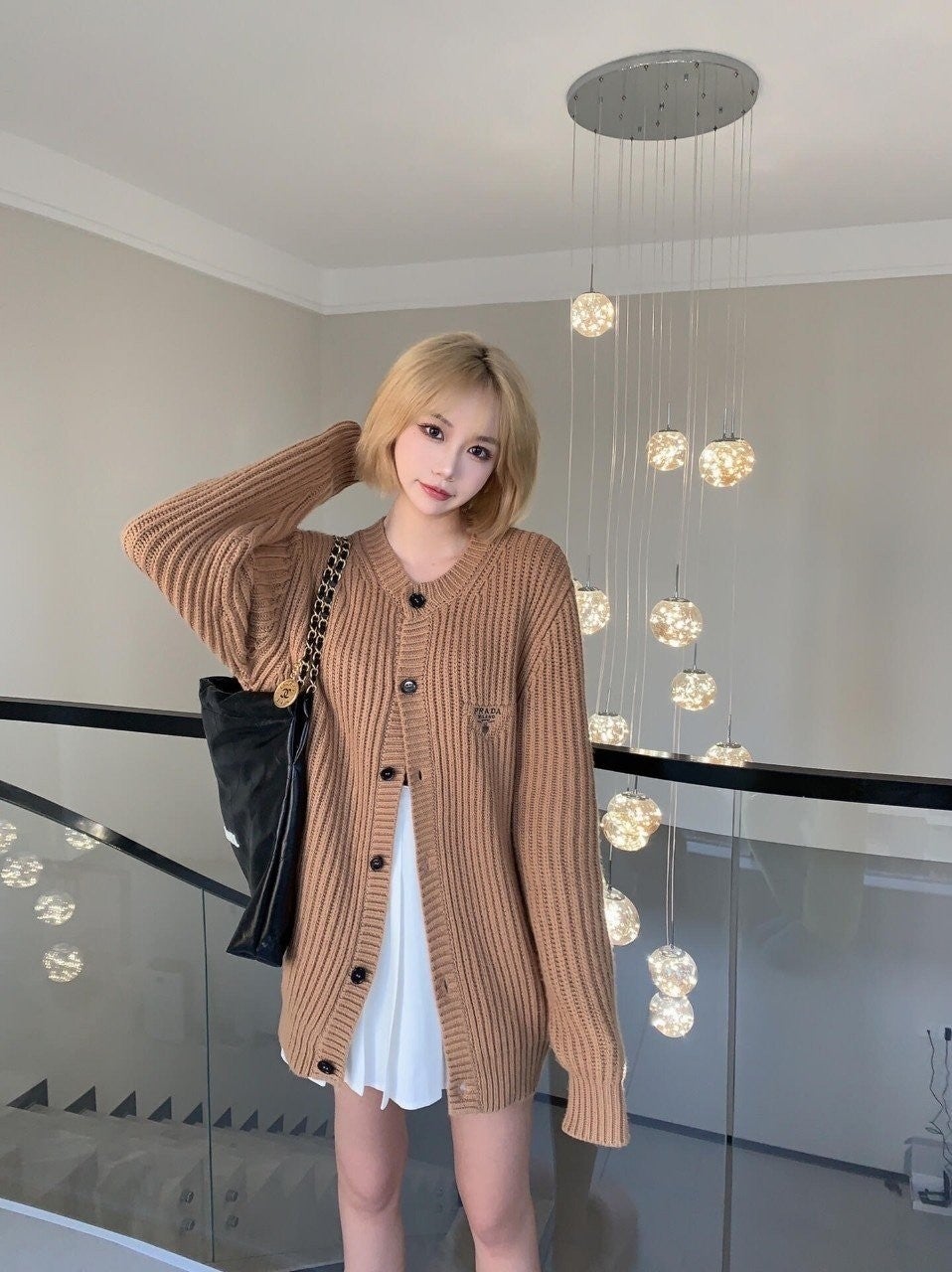 4_d19Ud018svc1do46twaik4g9_48xg9.jpg 4_d19Ud018svc1do46twaik4g9_48xg9.jpg