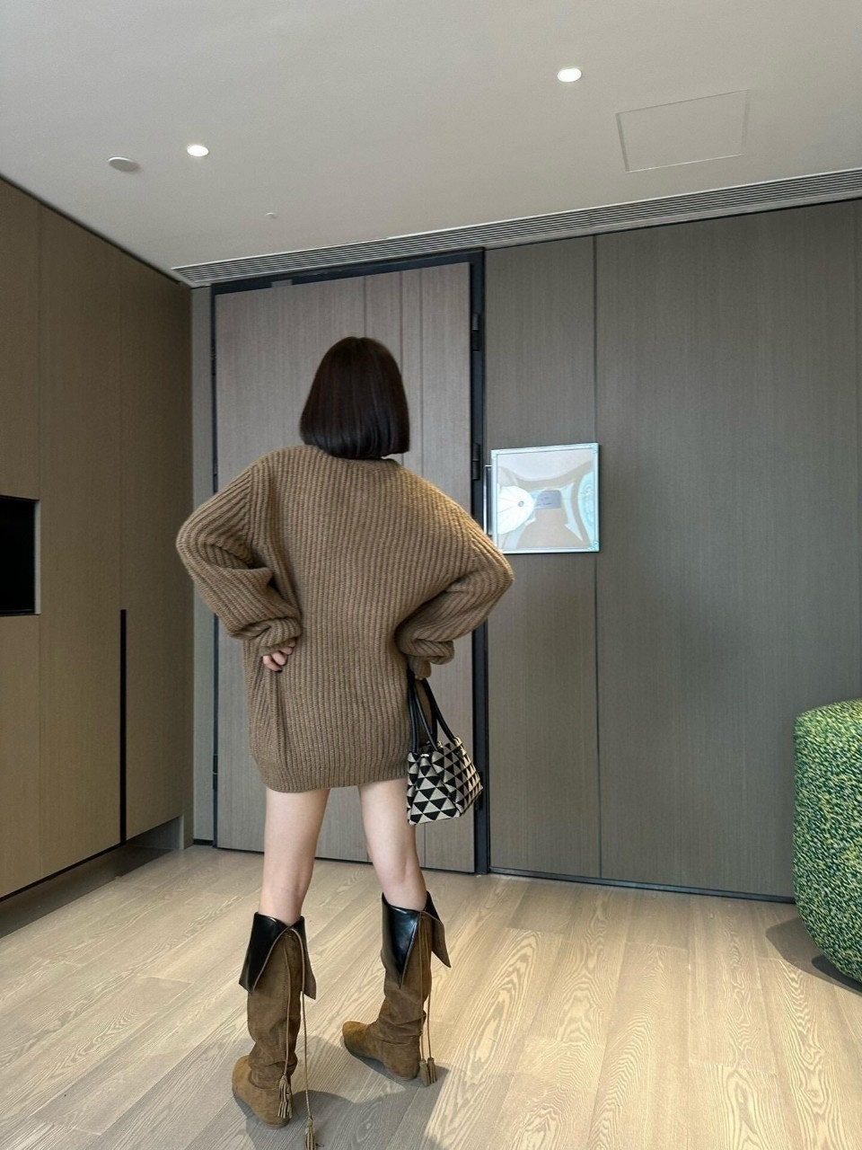 4_f19Ud018svck6lwf9y40ya0_48xg9.jpg 4_f19Ud018svck6lwf9y40ya0_48xg9.jpg