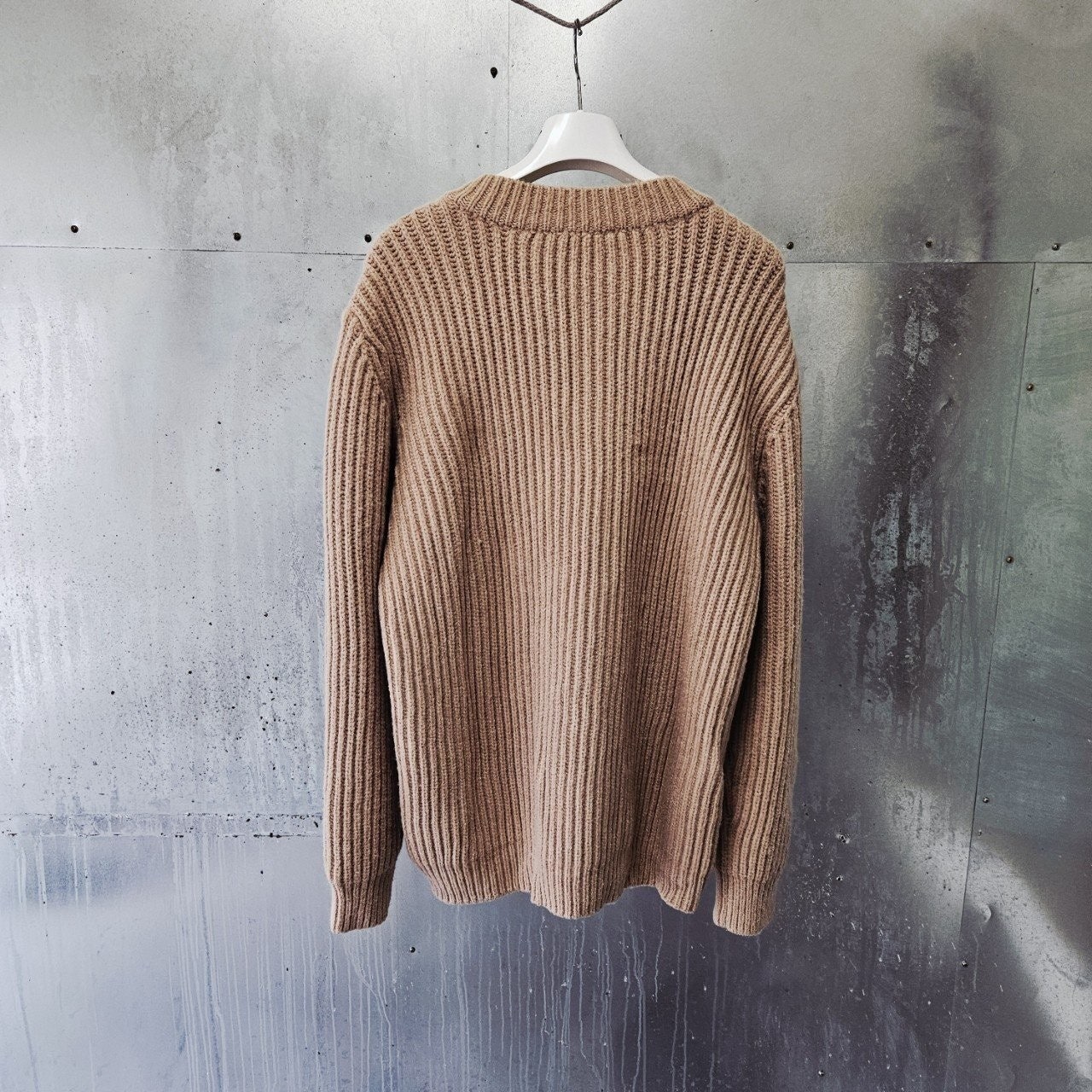 5_d19Ud018svctlw3t0tf71wy_48xg9.jpg 5_d19Ud018svctlw3t0tf71wy_48xg9.jpg