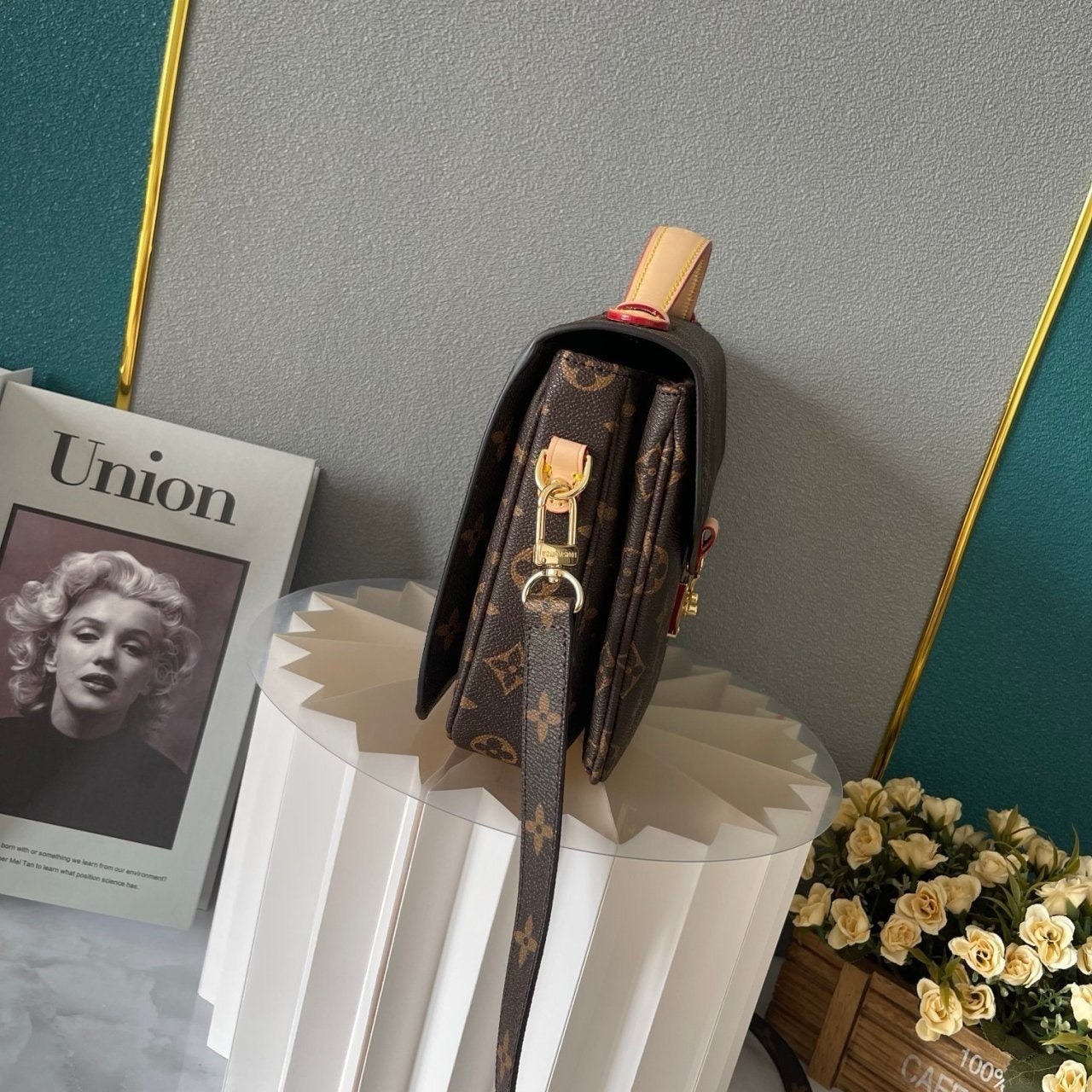 사용자가 올린 이미지