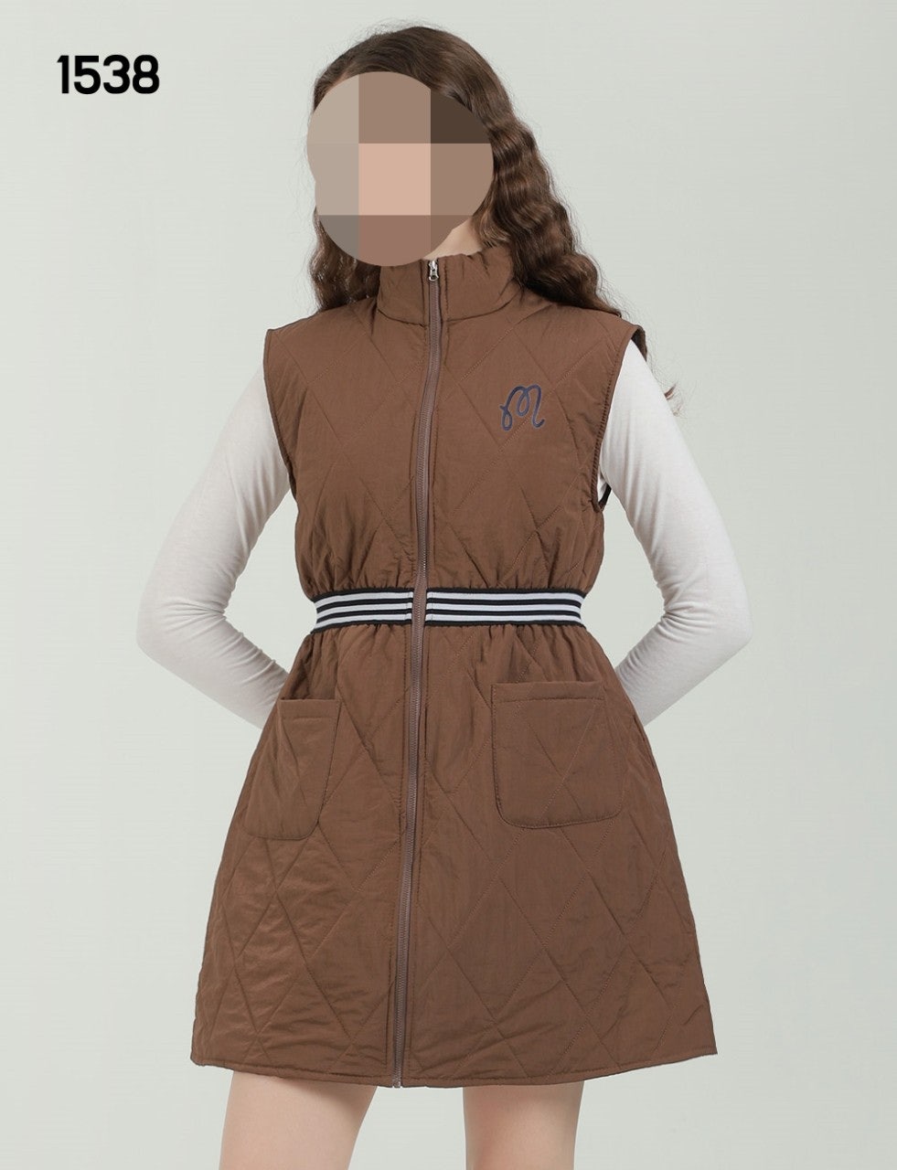 2_2a9Ud018svc6xrtgwpaz1qh_bss50w.jpg?type=e1920_std