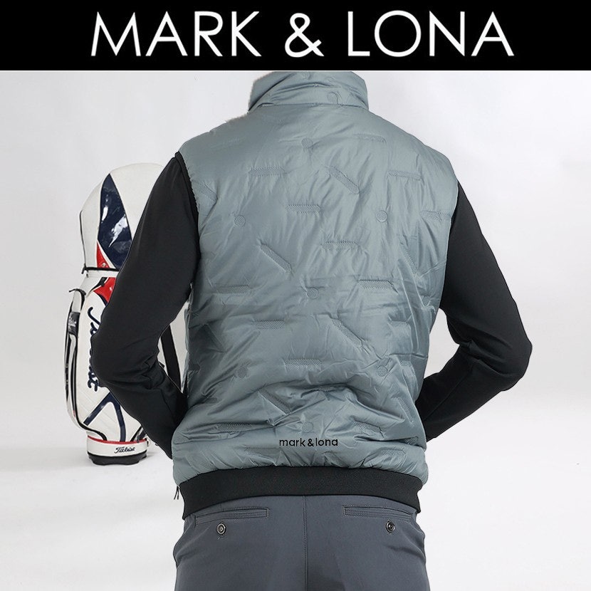 g_1a7Ud018svc2plxmk8od2xs_fafp62.jpg?type=e1920_std