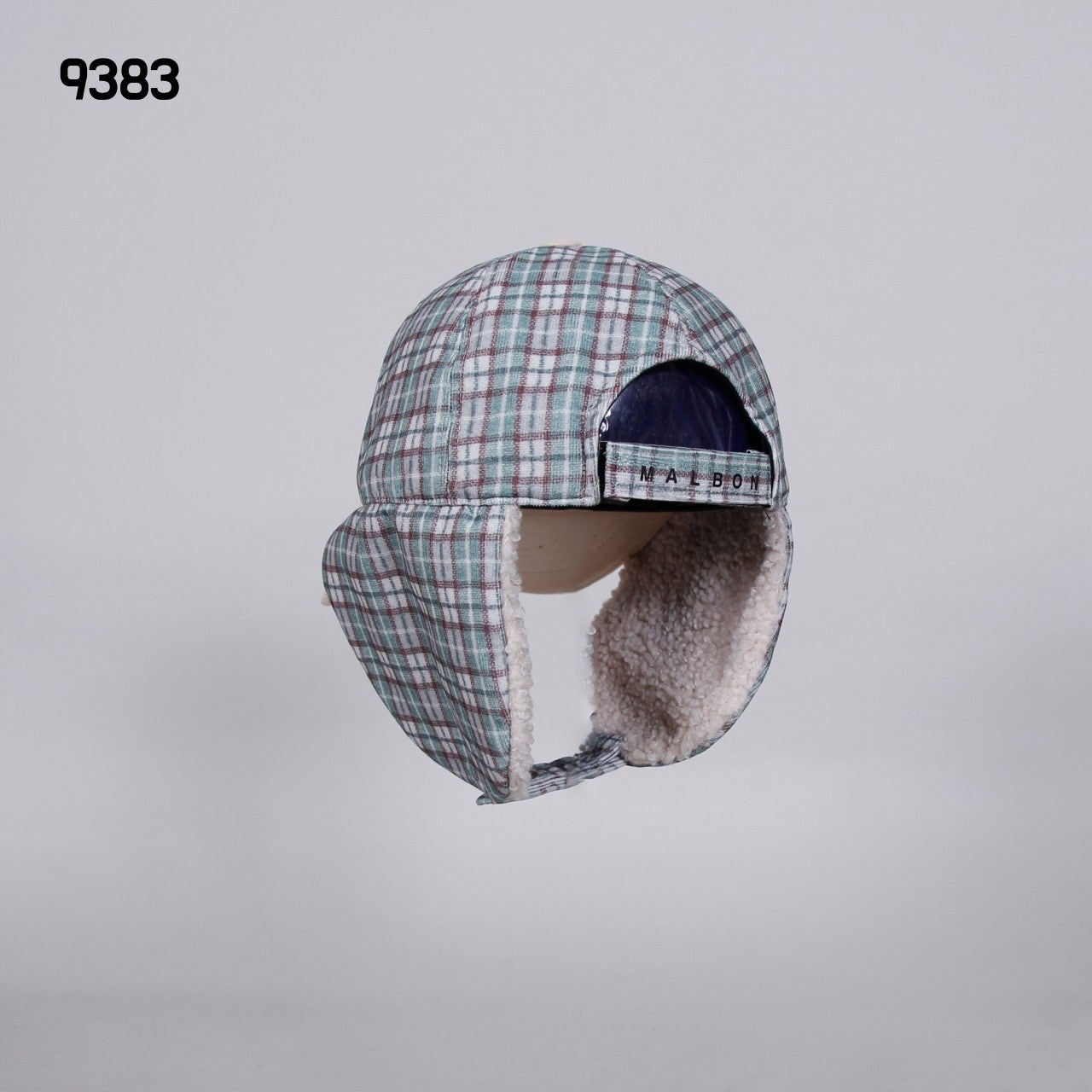 5_iafUd018svc18oi0en2n9agw_bss50w.jpg?type=e1920_std