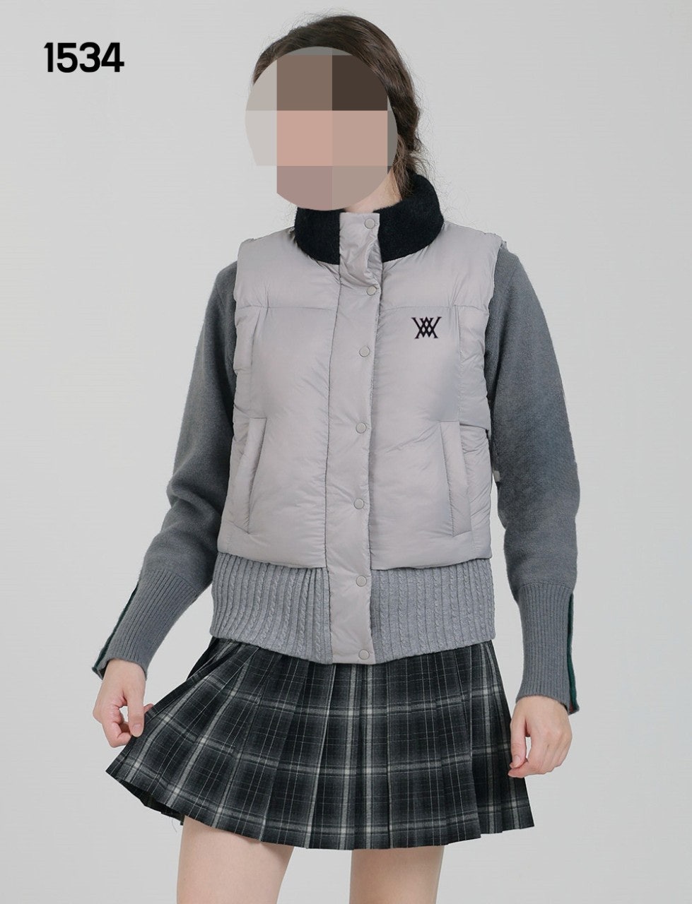 g_7acUd018svc750w2mkafupq_bss50w.jpg?type=e1920_std