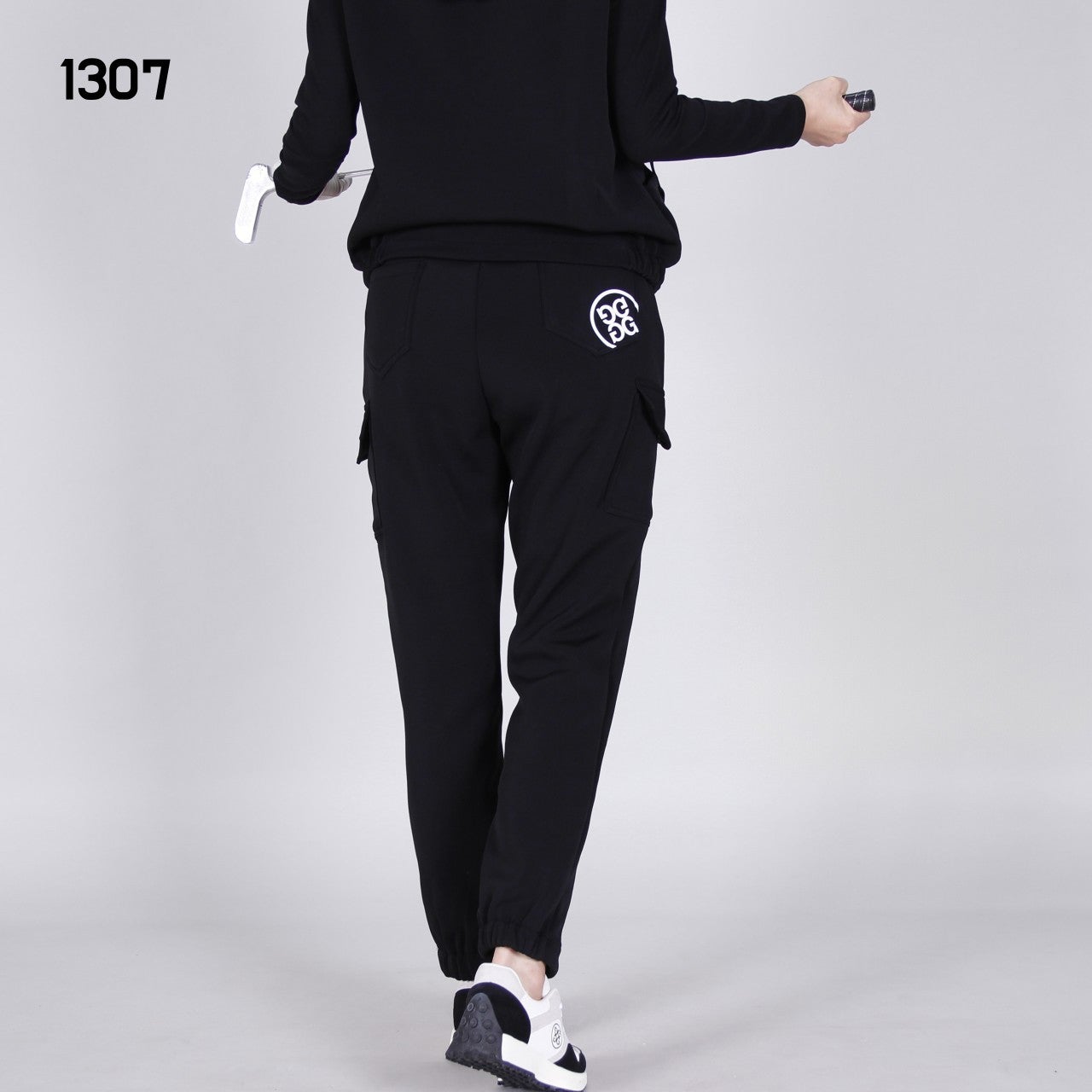 5_8a2Ud018svc11wmo2yxa7cwo_bss50w.jpg?type=e1920_std