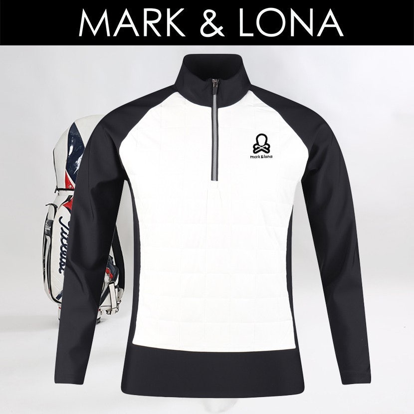 4_9a8Ud018svc11375r5byikqa_fafp62.jpg?type=e1920_std