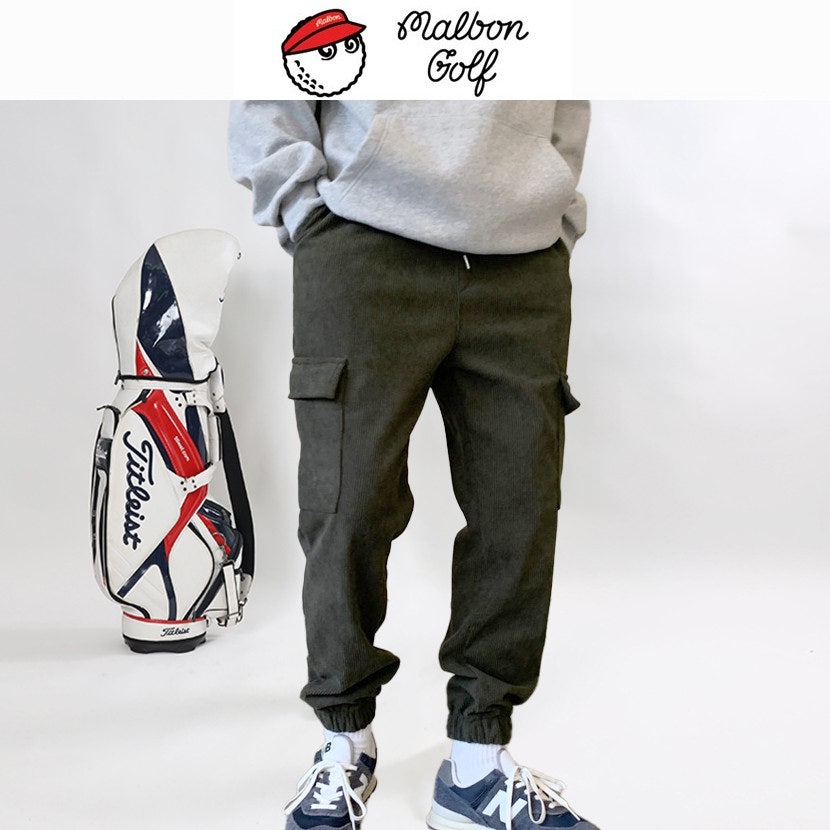 h_ia7Ud018svc1kcx7u3ospd1o_fafp62.jpg?type=e1920_std