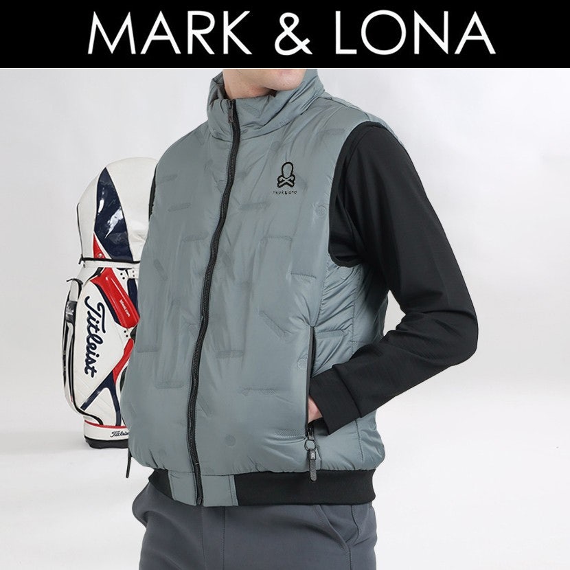 g_0a7Ud018svczy91fi5scnu9_fafp62.jpg?type=e1920_std