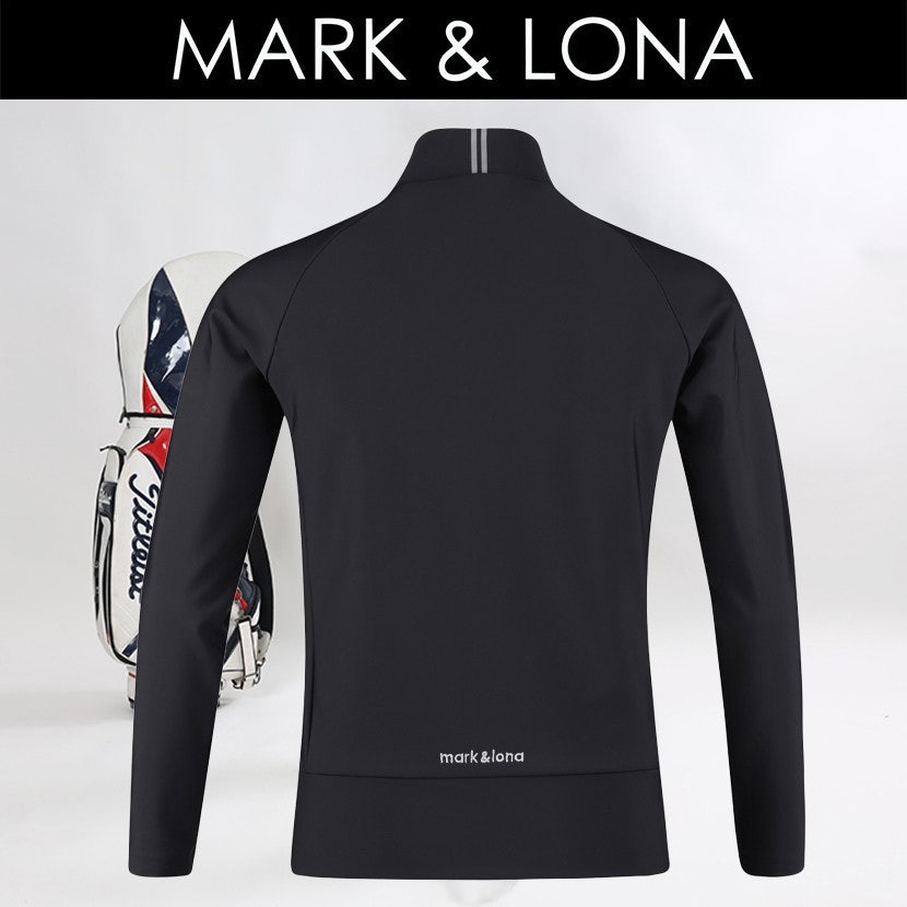 4_aa8Ud018svcq442zg1zb1r8_fafp62.jpg?type=e1920_std