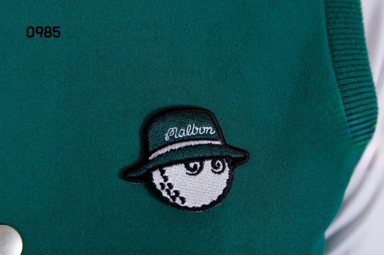 d_7a3Ud018svc18s8phr1kq3qc_bss50w.jpg?type=e1920_std