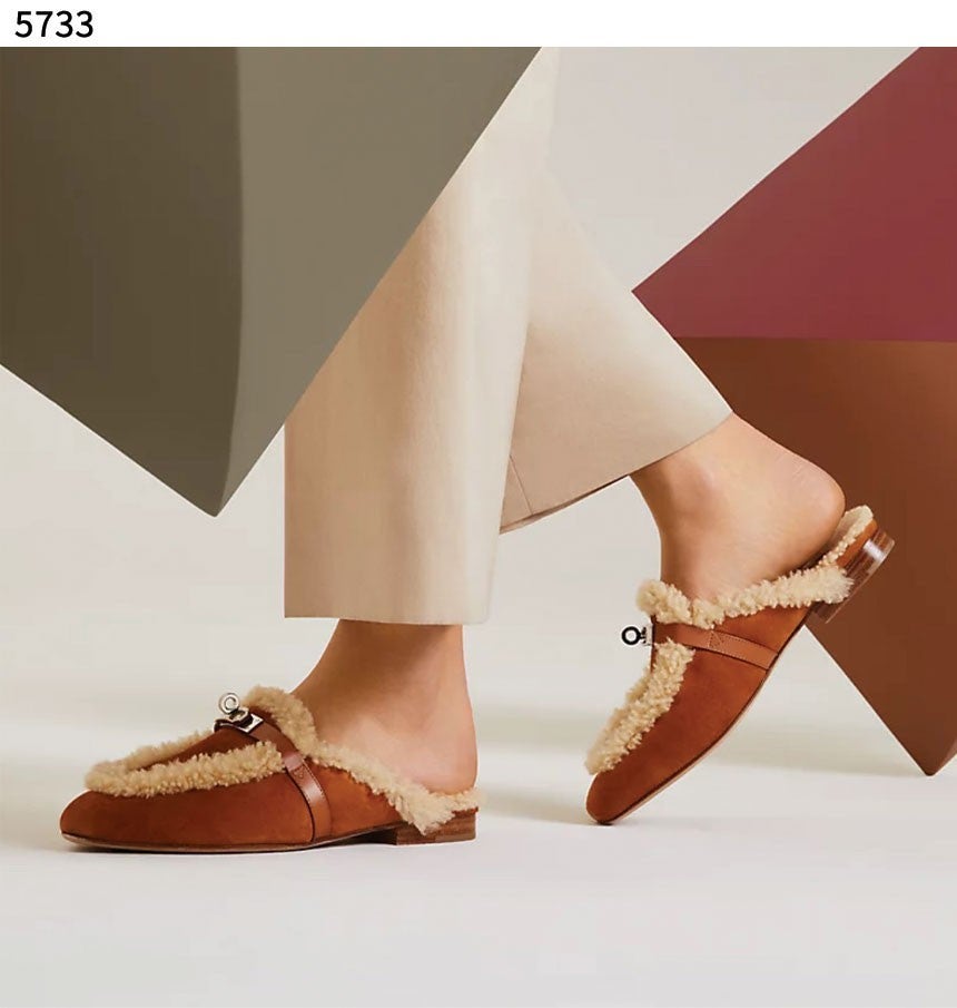 h_agbUd018svccysrmzeer12a_evzsoc.jpg h_agbUd018svccysrmzeer12a_evzsoc.jpg