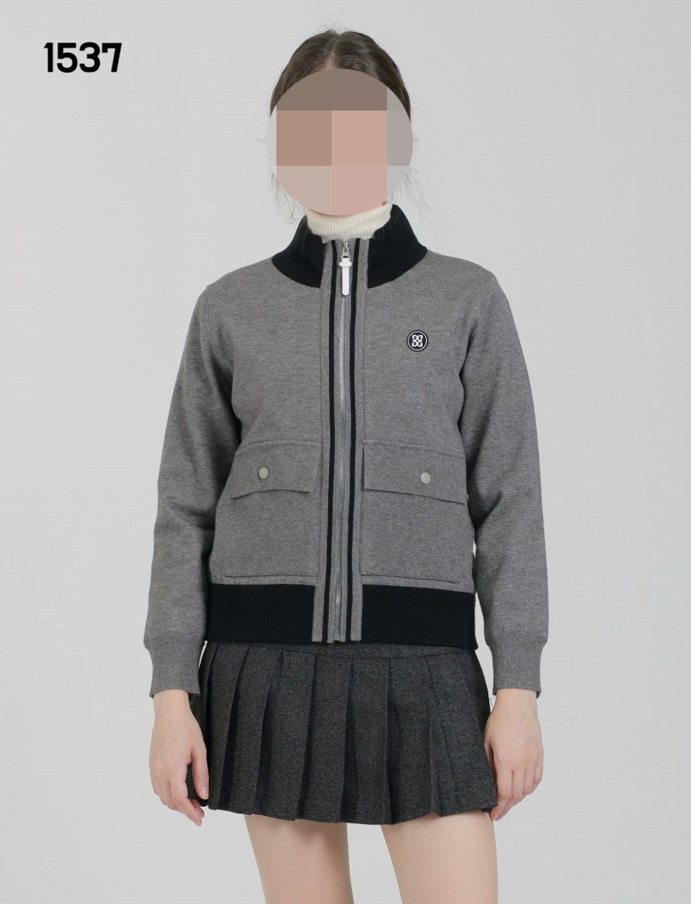 i_0a9Ud018svctuze7qsex588_bss50w.jpg?type=e1920_std