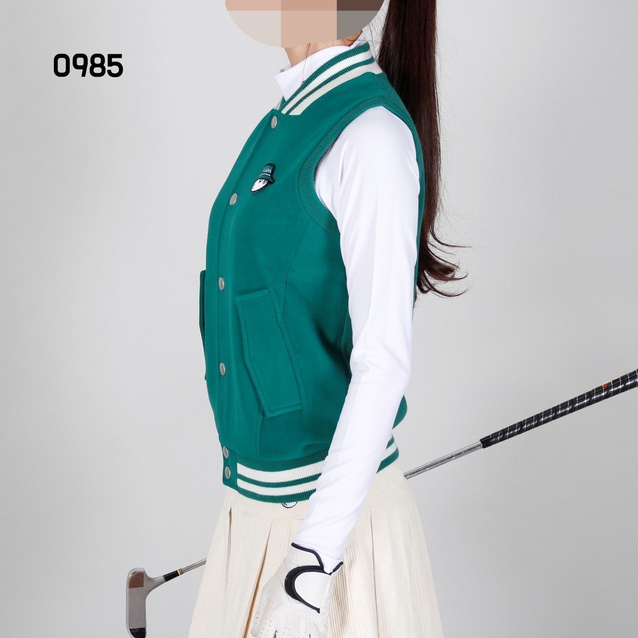 d_6a3Ud018svcgcolvi0xcr4p_bss50w.jpg?type=e1920_std