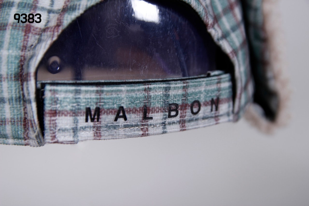 5_dafUd018svc1tc6b89juxu0r_bss50w.jpg?type=e1920_std