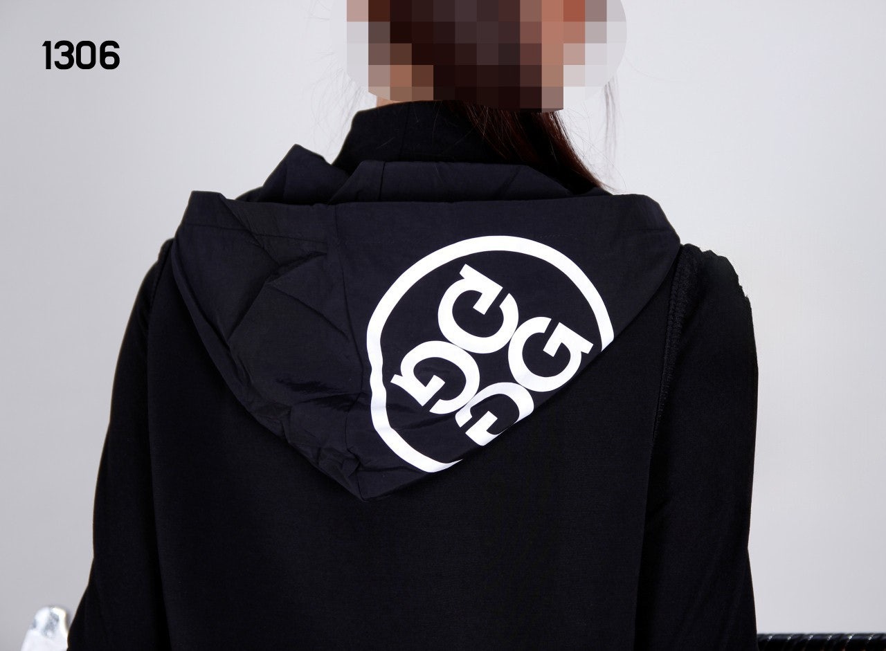 e_0a2Ud018svc18vun4trsa6d_bss50w.jpg?type=e1920_std