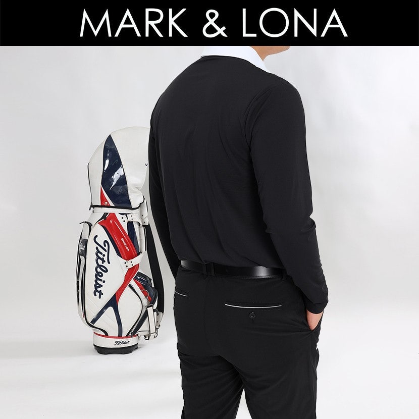 8_ca7Ud018svc1gwisnnv48odo_fafp62.jpg?type=e1920_std