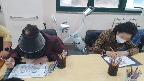 사용자가 올린 이미지