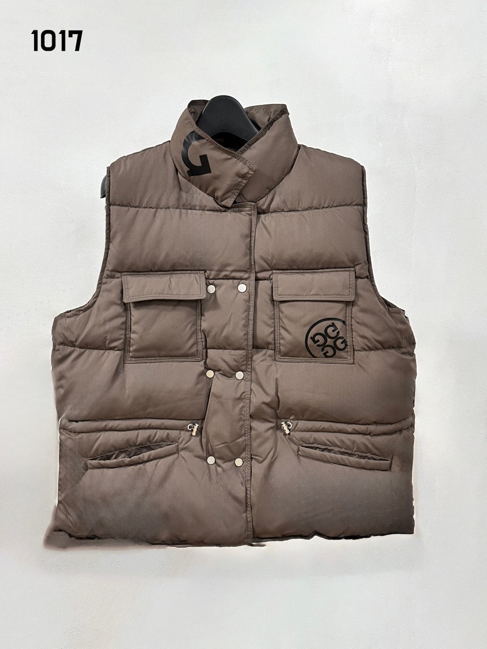 f_6a1Ud018svc18fk1phar6f5g_bss50w.jpg?type=e1920_std