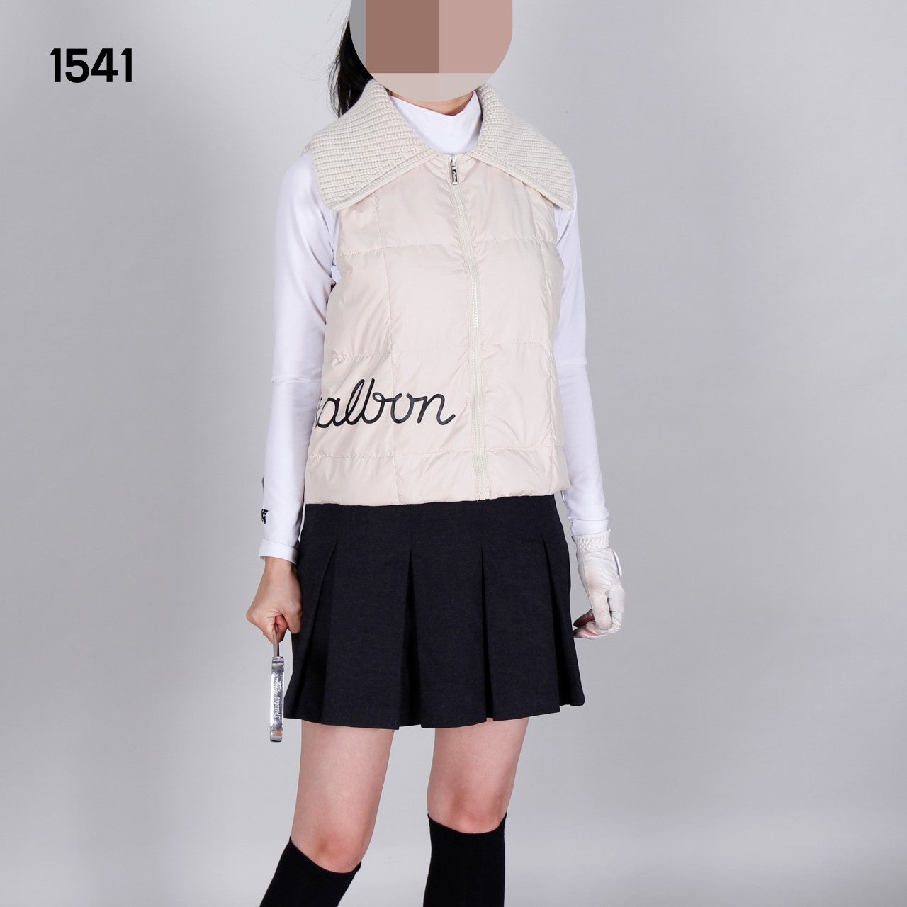 c_6a6Ud018svca2luh6pxtzbj_bss50w.jpg?type=e1920_std