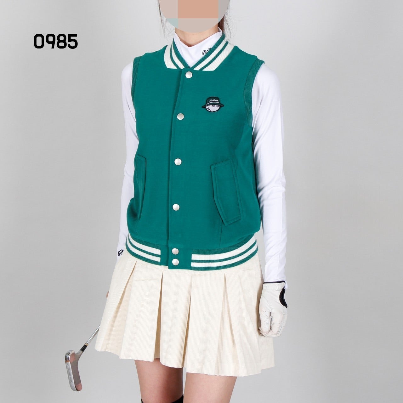 d_4a3Ud018svc1b3gh5hgv56in_bss50w.jpg?type=e1920_std