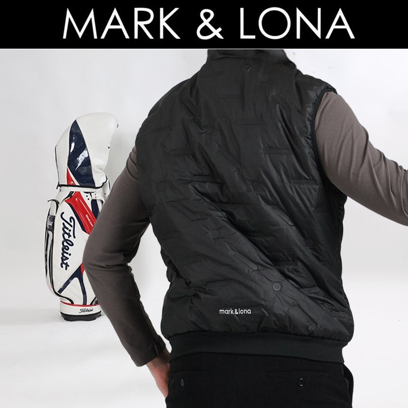 g_3a7Ud018svc1pn32i4f6xvpk_fafp62.jpg?type=e1920_std