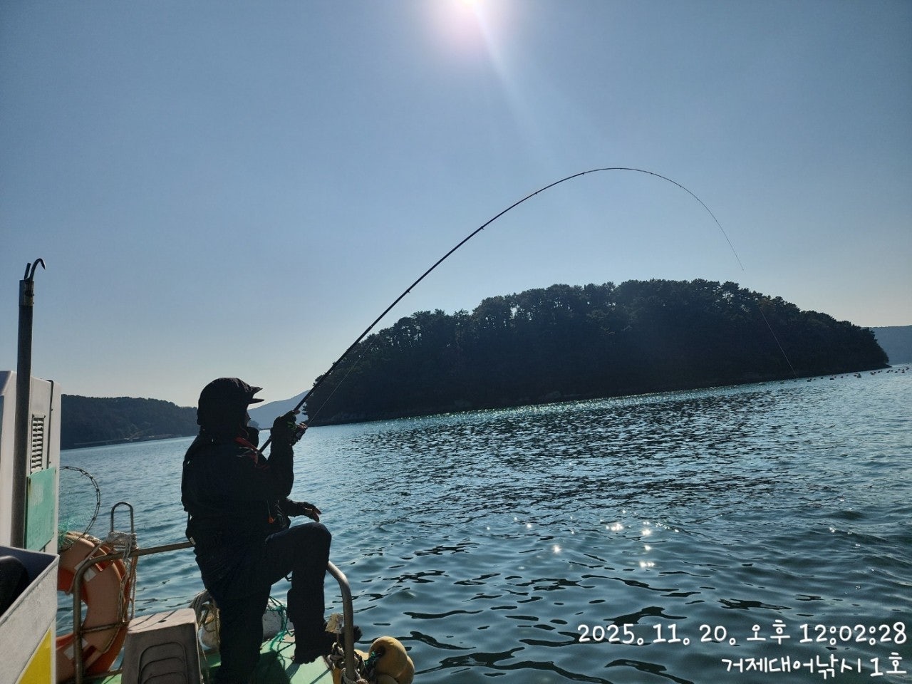 사용자가 올린 이미지