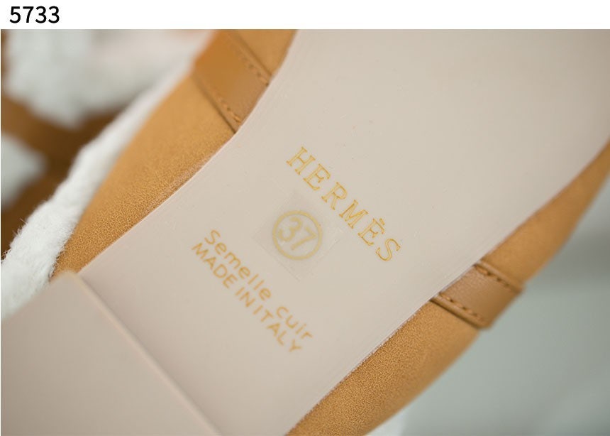 i_9gbUd018svc14l82lx110705_evzsoc.jpg i_9gbUd018svc14l82lx110705_evzsoc.jpg