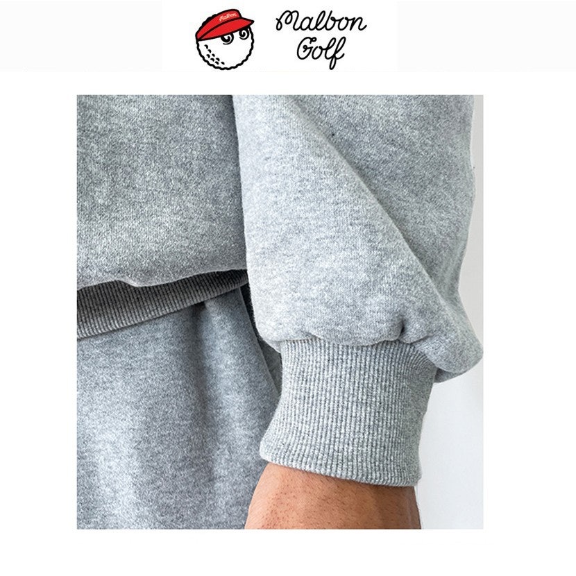 j_7a8Ud018svc15z5vp7quren7_fafp62.jpg?type=e1920_std