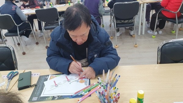 사용자가 올린 이미지