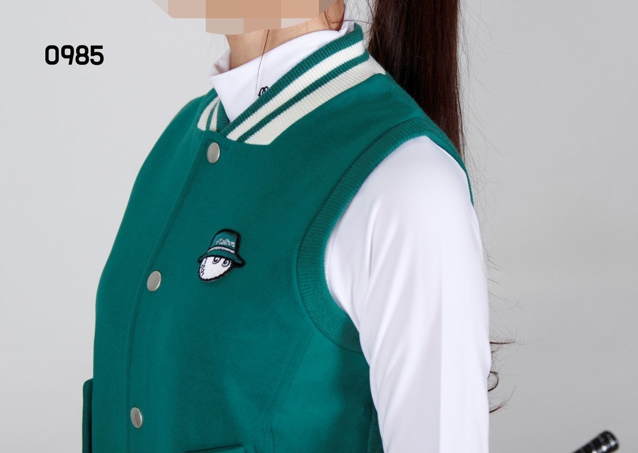 d_8a3Ud018svc1esm768gx2f14_bss50w.jpg?type=e1920_std