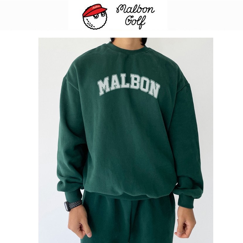 j_3a8Ud018svc10qugmk2jpnzn_fafp62.jpg?type=e1920_std