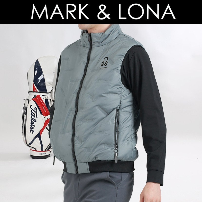 g_5a7Ud018svc1iyjintxa2ezk_fafp62.jpg?type=e1920_std