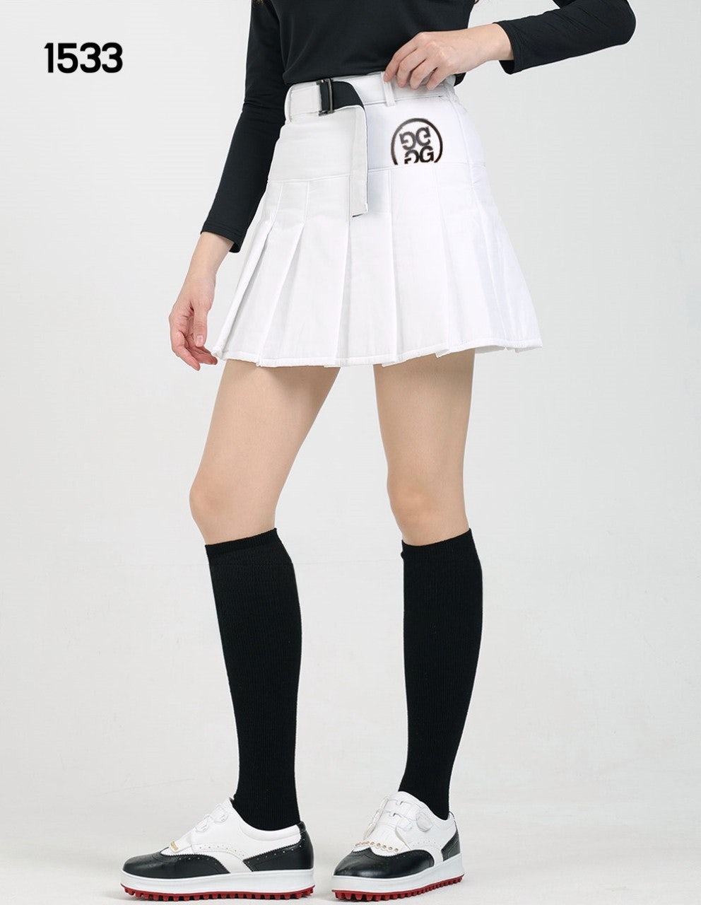 5_iaeUd018svc26mynni84x88_bss50w.jpg?type=e1920_std