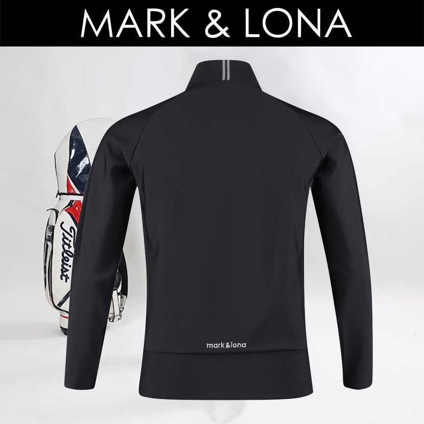 4_8a8Ud018svc1al4iiu55dfdm_fafp62.jpg?type=e1920_std