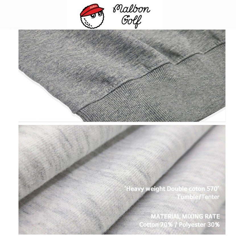 j_9a8Ud018svc1kg8a88qrj3eo_fafp62.jpg?type=e1920_std