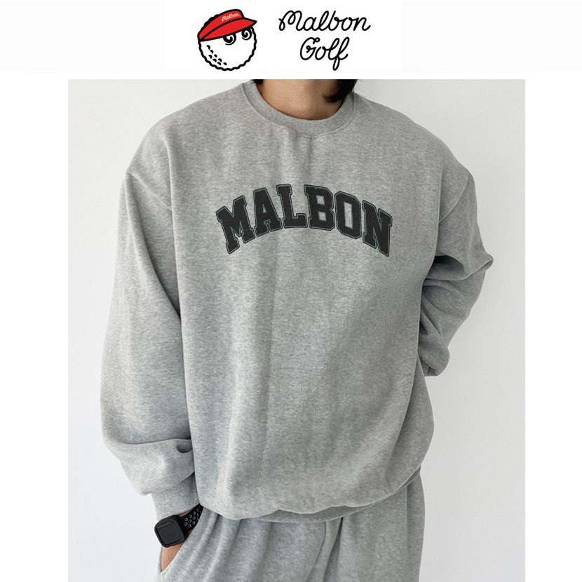 j_2a8Ud018svc2fujggbwbd7f_fafp62.jpg?type=e1920_std