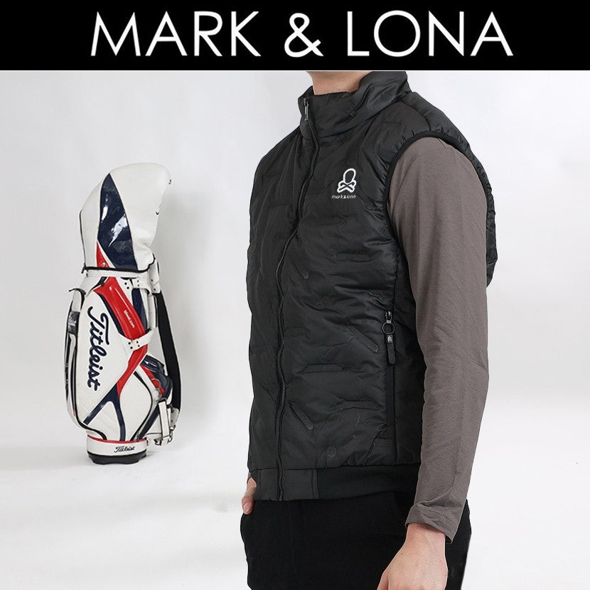 g_7a7Ud018svch6zrjc75eweg_fafp62.jpg?type=e1920_std