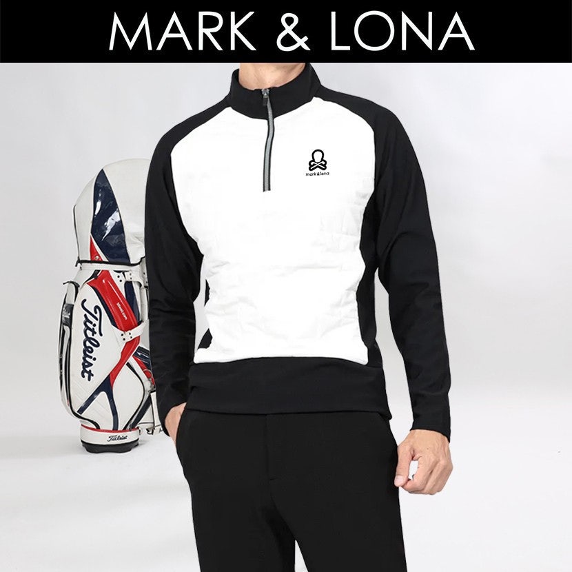 4_2a8Ud018svcv40t3f3jdoo8_fafp62.jpg?type=e1920_std