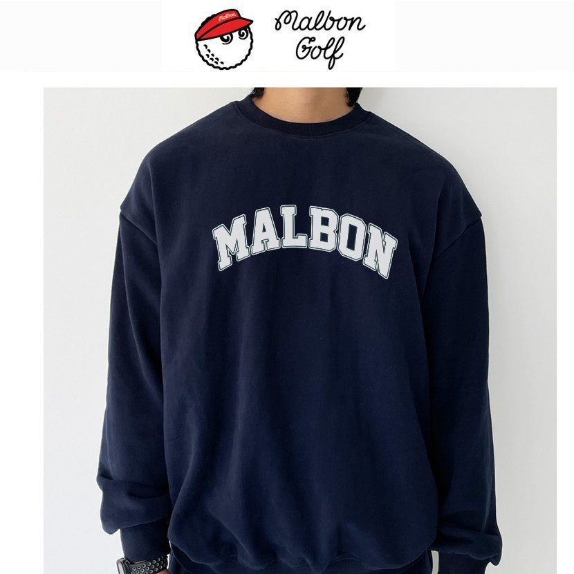 j_6a8Ud018svcec52c3a3d0kr_fafp62.jpg?type=e1920_std