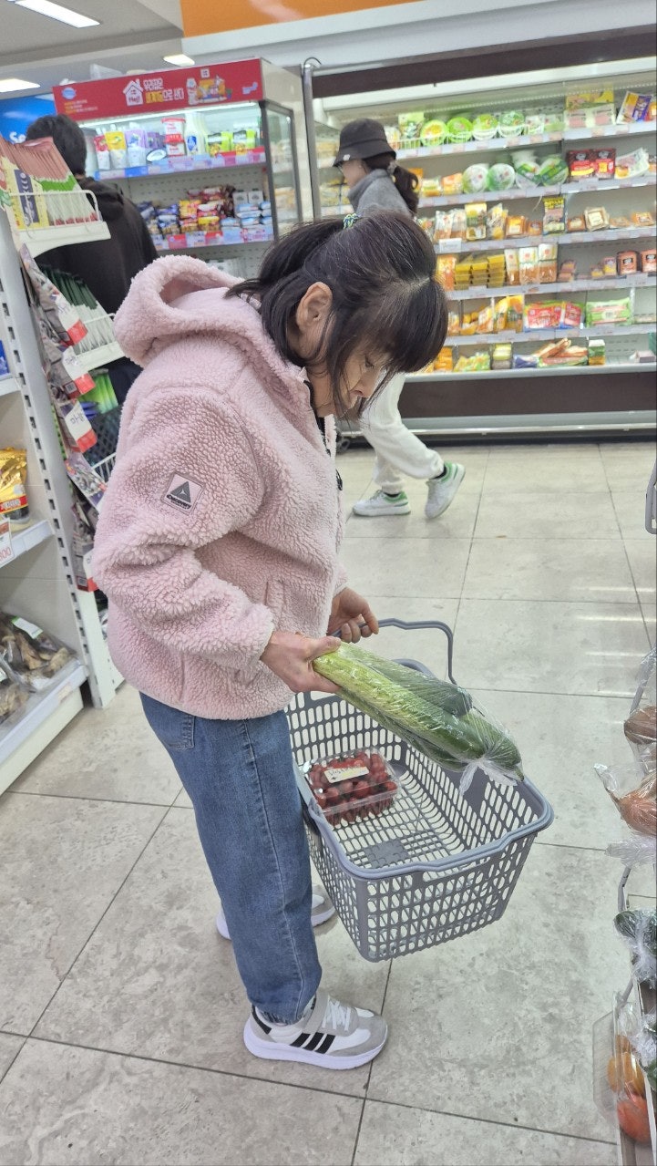 사용자가 올린 이미지