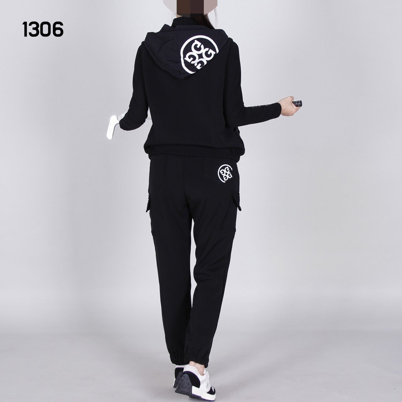 d_ja2Ud018svcu33krlyknq3j_bss50w.jpg?type=e1920_std