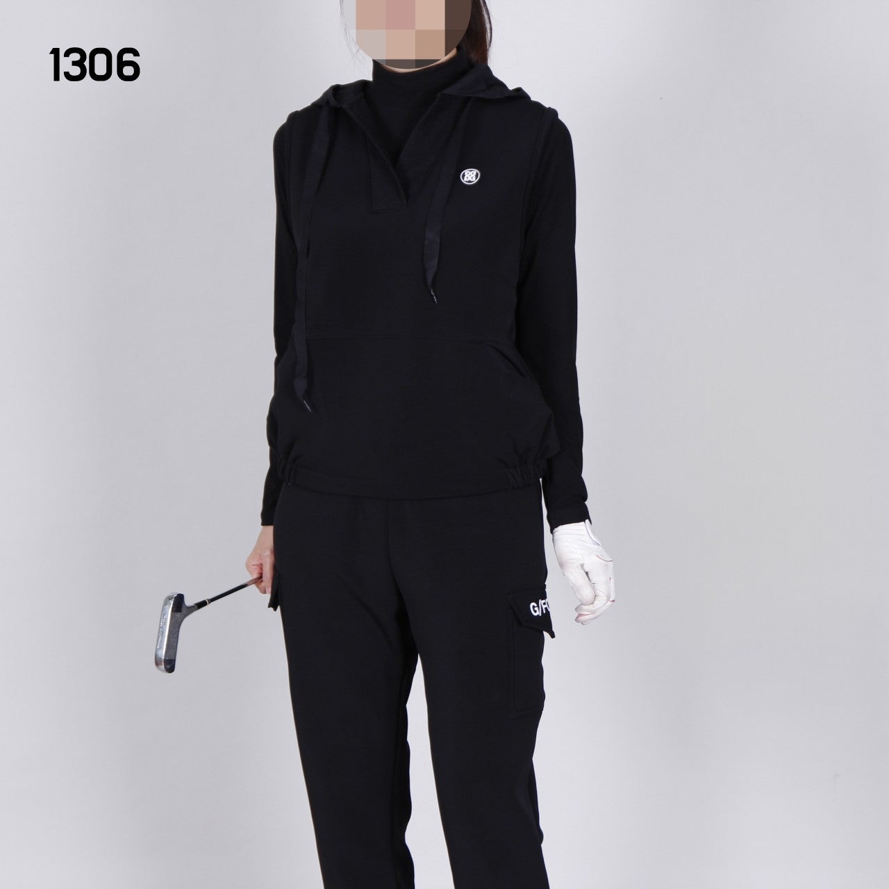 d_ca2Ud018svc1ds8hyd10prrq_bss50w.jpg?type=e1920_std